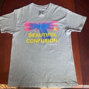 Msftsrep syre T-shirt